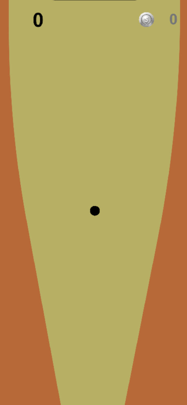StartPic1 StartPic1