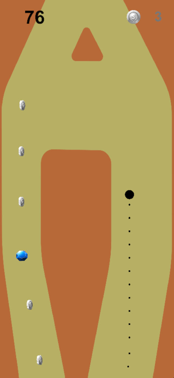 StartPic2 StartPic2